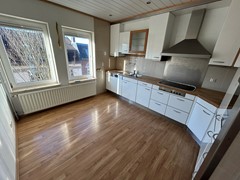 Akerstraat 80C008.JPG